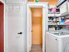 130 Akron St, Lake Worth Beach FL 33461