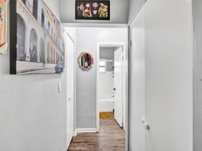 130 Akron St, Lake Worth Beach FL 33461