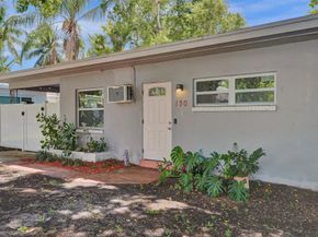 130 Akron St, Lake Worth Beach FL 33461