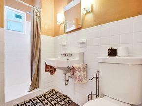 130 Akron St, Lake Worth Beach FL 33461