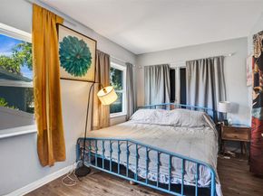 130 Akron St, Lake Worth Beach FL 33461