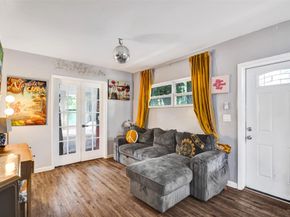 130 Akron St, Lake Worth Beach FL 33461