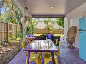 130 Akron St, Lake Worth Beach FL 33461