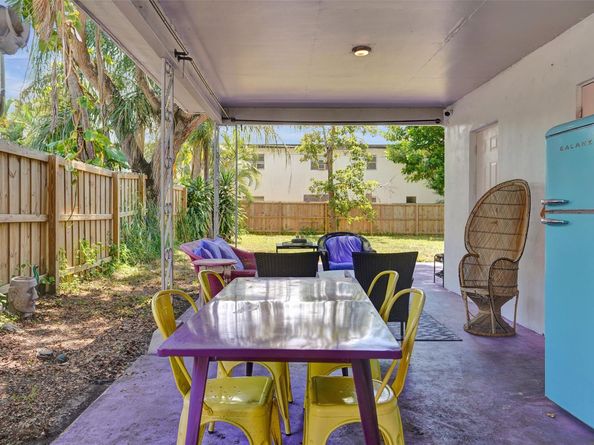 130 Akron St, Lake Worth Beach FL 33461