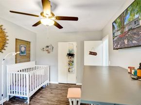 130 Akron St, Lake Worth Beach FL 33461