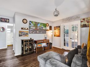 130 Akron St, Lake Worth Beach FL 33461