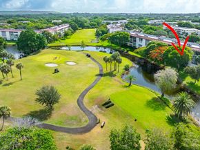 3202 Portofino Pt B2, Coconut Creek FL 33066