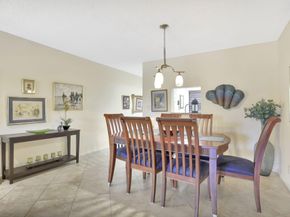 3202 Portofino Pt B2, Coconut Creek FL 33066