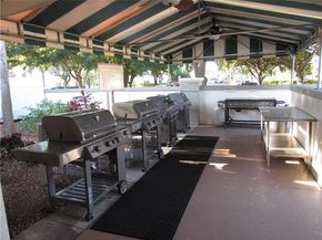 3202 Portofino Pt B2, Coconut Creek FL 33066
