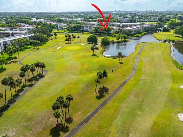 3202 Portofino Pt B2, Coconut Creek FL 33066