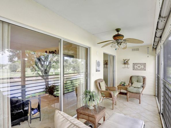 3202 Portofino Pt B2, Coconut Creek FL 33066