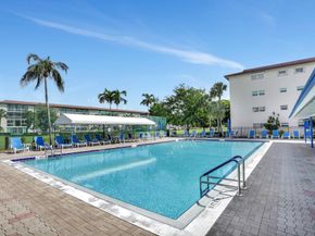 3202 Portofino Pt B2, Coconut Creek FL 33066
