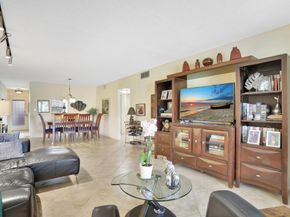 3202 Portofino Pt B2, Coconut Creek FL 33066