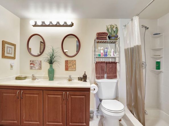 3202 Portofino Pt B2, Coconut Creek FL 33066