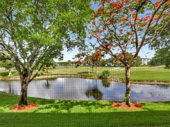 3202 Portofino Pt B2, Coconut Creek FL 33066