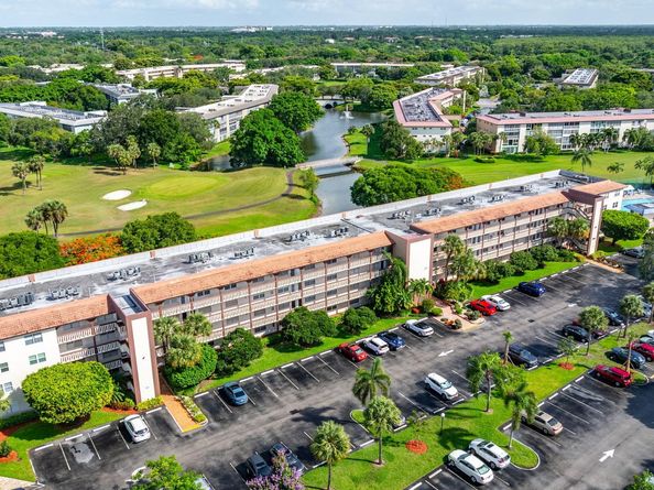 3202 Portofino Pt B2, Coconut Creek FL 33066