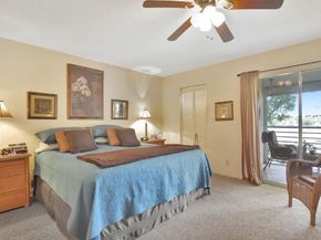 3202 Portofino Pt B2, Coconut Creek FL 33066