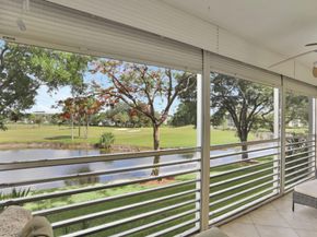 3202 Portofino Pt B2, Coconut Creek FL 33066