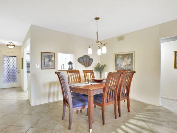 3202 Portofino Pt B2, Coconut Creek FL 33066