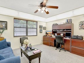 3202 Portofino Pt B2, Coconut Creek FL 33066