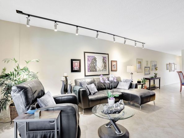 3202 Portofino Pt B2, Coconut Creek FL 33066