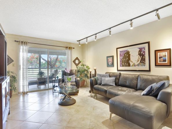 3202 Portofino Pt B2, Coconut Creek FL 33066