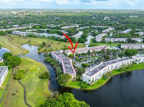 3202 Portofino Pt B2, Coconut Creek FL 33066