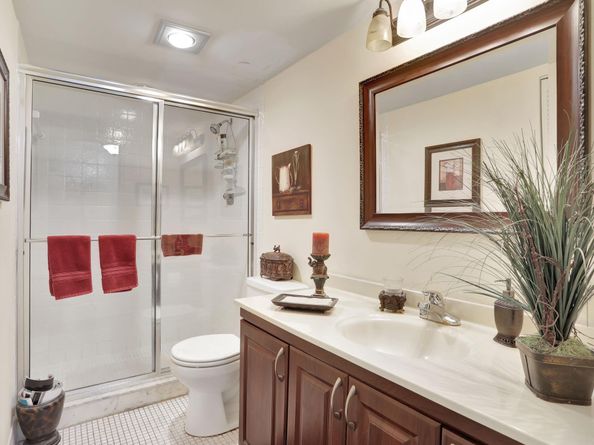 3202 Portofino Pt B2, Coconut Creek FL 33066