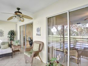3202 Portofino Pt B2, Coconut Creek FL 33066