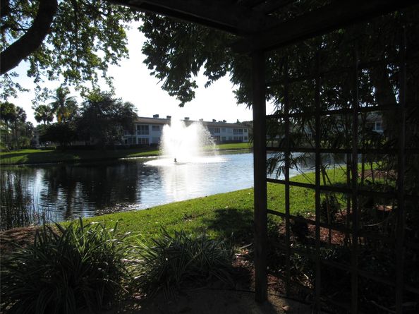 3202 Portofino Pt B2, Coconut Creek FL 33066