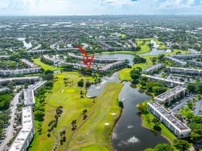 3202 Portofino Pt B2, Coconut Creek FL 33066