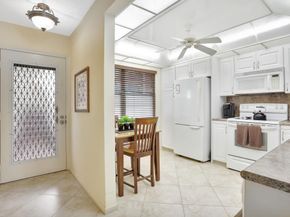3202 Portofino Pt B2, Coconut Creek FL 33066