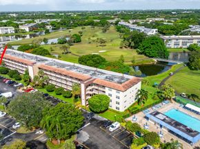 3202 Portofino Pt B2, Coconut Creek FL 33066