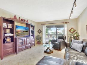 3202 Portofino Pt B2, Coconut Creek FL 33066