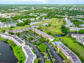 3202 Portofino Pt B2, Coconut Creek FL 33066