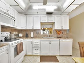 3202 Portofino Pt B2, Coconut Creek FL 33066