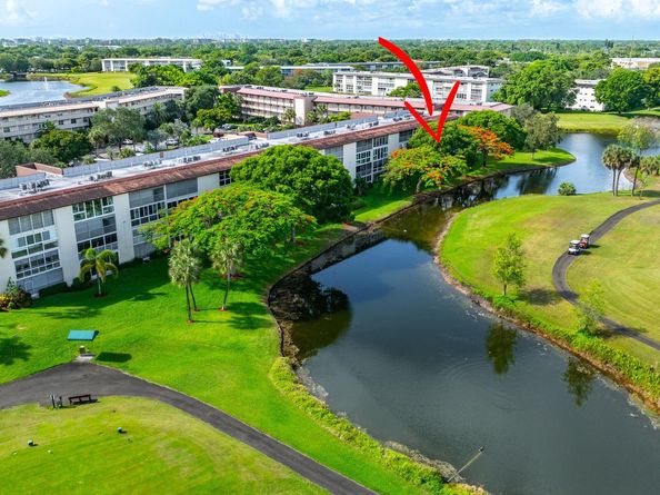 3202 Portofino Pt B2, Coconut Creek FL 33066