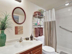3202 Portofino Pt B2, Coconut Creek FL 33066