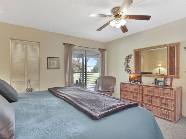 3202 Portofino Pt B2, Coconut Creek FL 33066