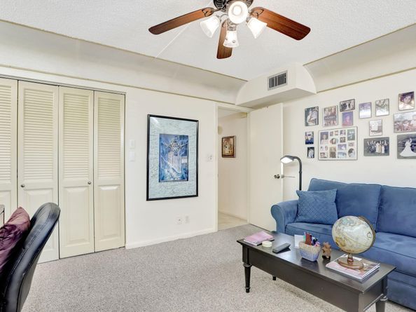 3202 Portofino Pt B2, Coconut Creek FL 33066