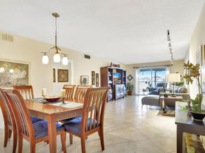 3202 Portofino Pt B2, Coconut Creek FL 33066