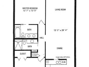 3202 Portofino Pt B2, Coconut Creek FL 33066
