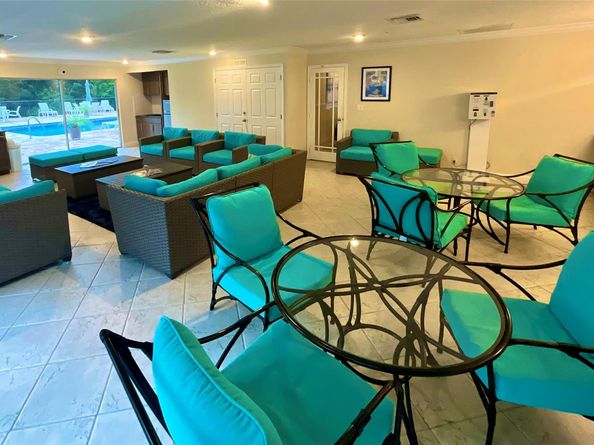 1785 N Andrews Sq 308E, Fort Lauderdale FL 33311