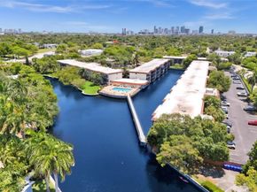 1785 N Andrews Sq 308E, Fort Lauderdale FL 33311