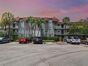 1785 N Andrews Sq 308E, Fort Lauderdale FL 33311
