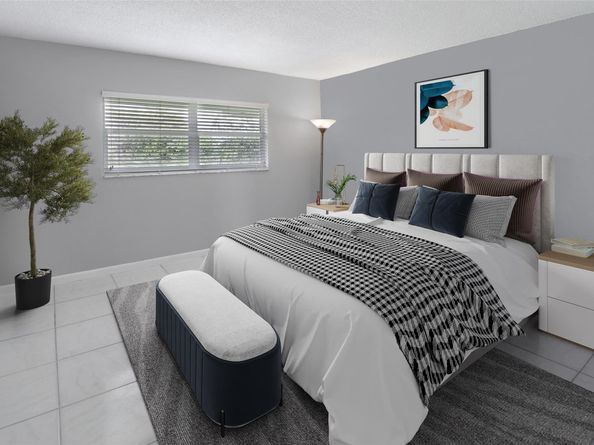 1785 N Andrews Sq 308E, Fort Lauderdale FL 33311