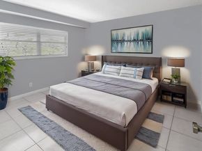 1785 N Andrews Sq 308E, Fort Lauderdale FL 33311