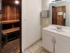 1785 N Andrews Sq 308E, Fort Lauderdale FL 33311