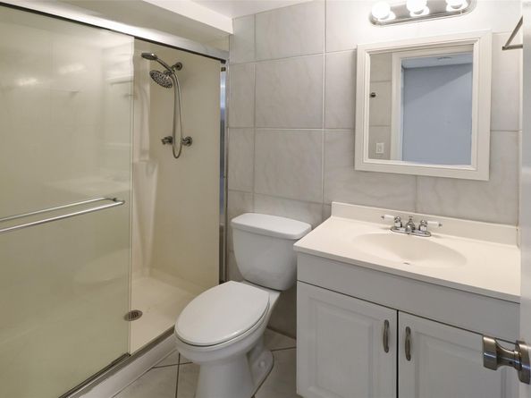 1785 N Andrews Sq 308E, Fort Lauderdale FL 33311