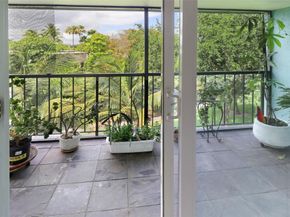 1785 N Andrews Sq 308E, Fort Lauderdale FL 33311